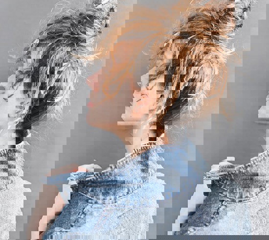 blog img