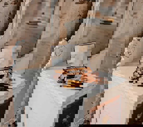 blog img